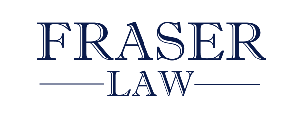 Fraser Law Professional Corporation